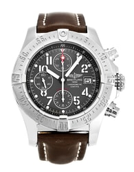Breitling Avenger Skyland A13380